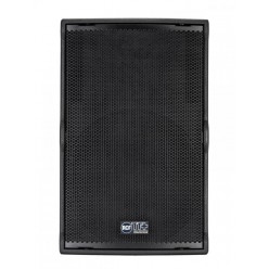 RCF TT25-A II Dwudrożna kolumna szerokopasmowa 4" + 15" 1100W rms